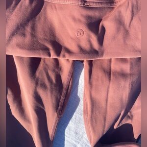 Full length Lululemon leggings